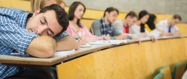 When Safety Training Misses the Mark