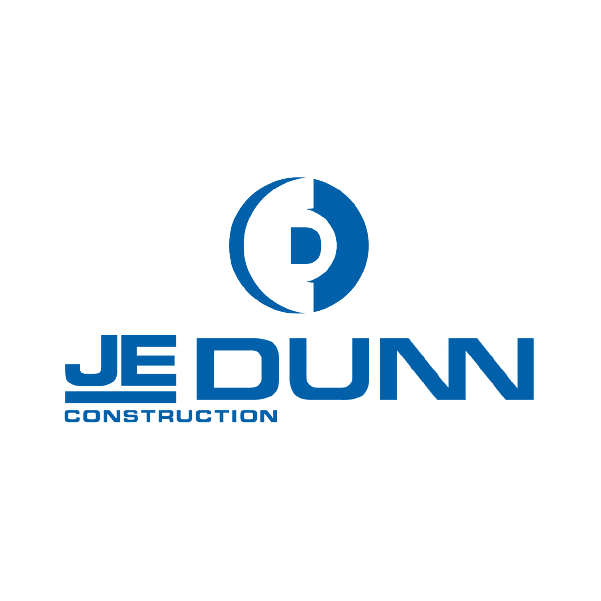 JEDunn Logo