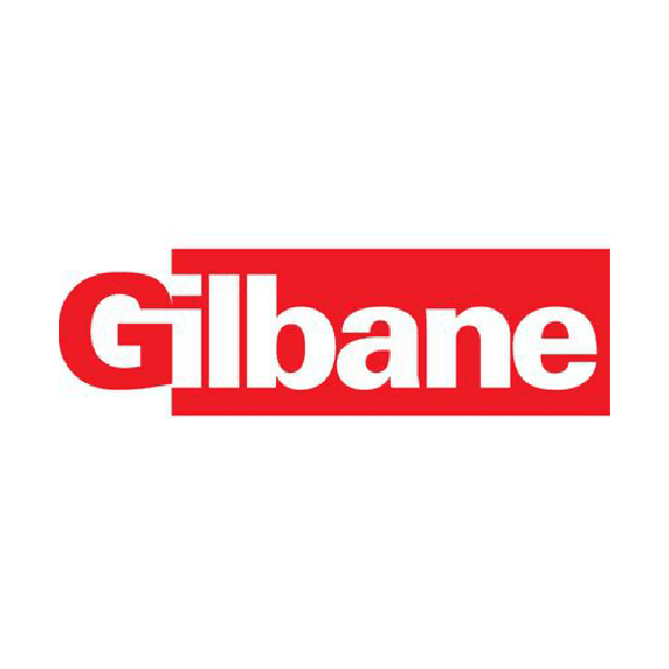 Gilbane Logo