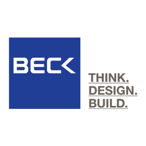 The Beck Group Hilmerson Safety