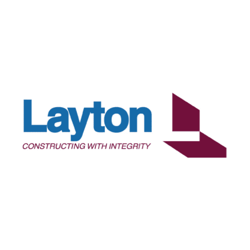 Layton Construction Hilmerson Safety