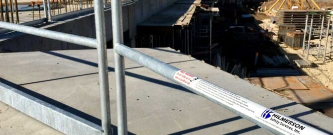 Three Ways to Curb the Rise of Non-Fatal Construction Injuries