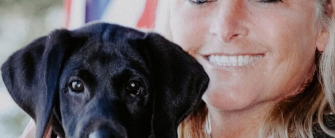 Deb Hilmerson Hilmerson Safety