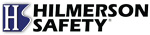 Hilmerson Safety Logo