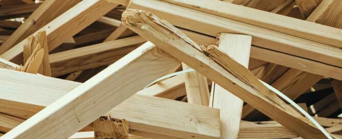 2 x 4 lumber prices rising construction industry get rid of 2 x 4's