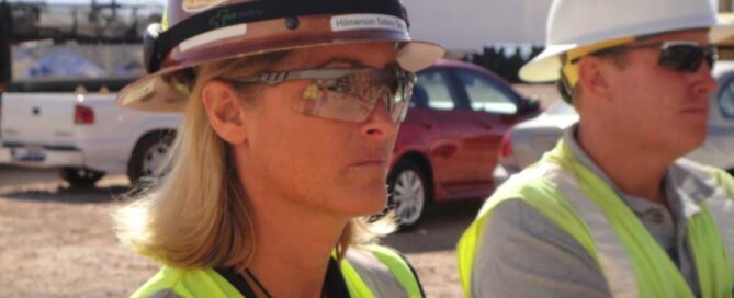 Life Time Fitness Project Deb Hilmerson