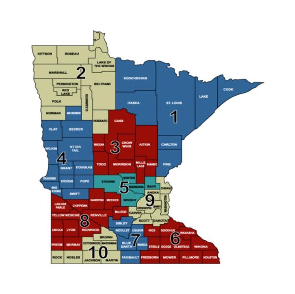 Rent the Hilmerson Barrier Fence System™ Hilmerson Safety