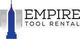 Empire Tool Rental
