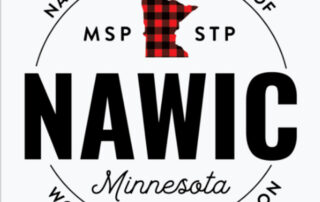NAWIC Minneapolis