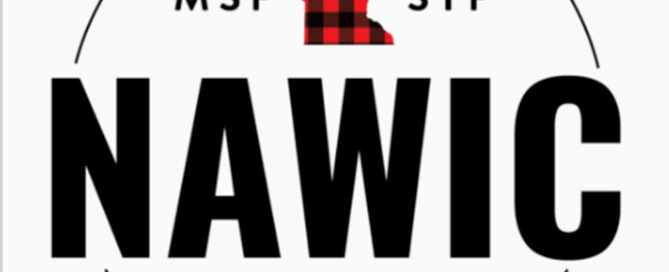 NAWIC Minneapolis