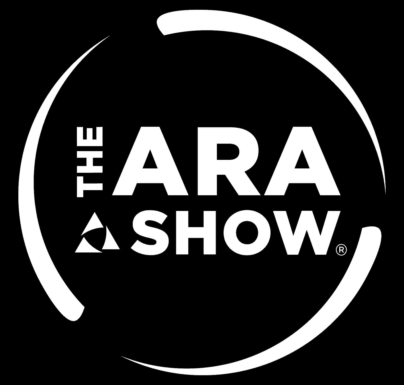 ARA Show 2024 Hilmerson