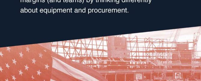 Find stability in an unstable market