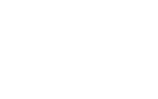 Hilmerson Trusted Partner Tutor Perini